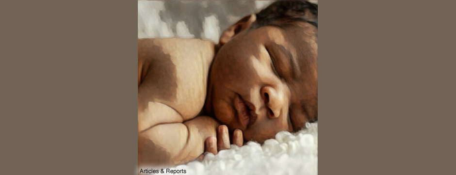 Articles and Reports